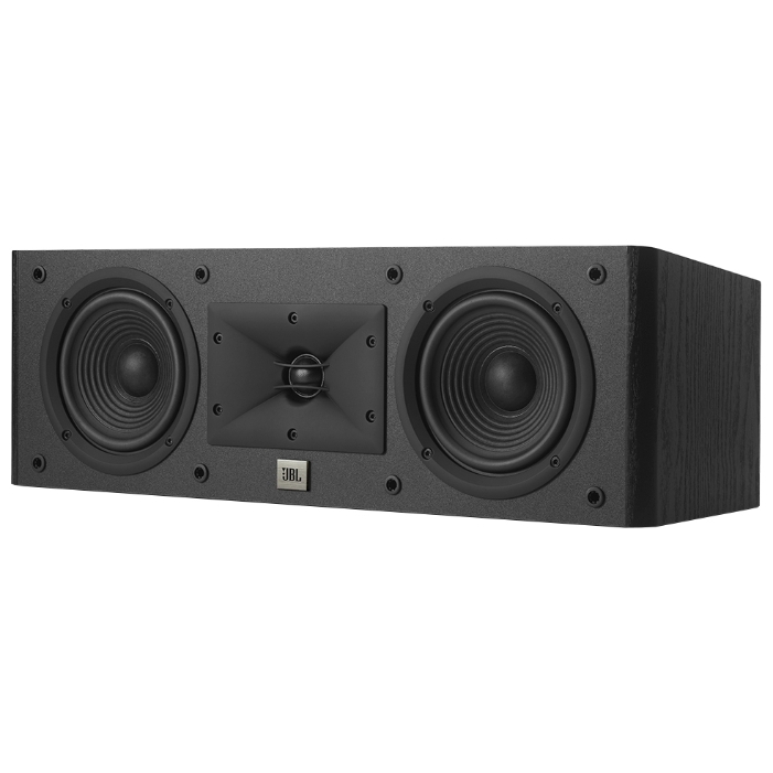 Фото JBL Arena 125CBK