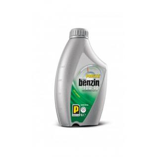 Prista Super Benzin 10W40 SL/CF 4 л фото Фото Prista Super Benzin 10W40 SL/CF 4 л