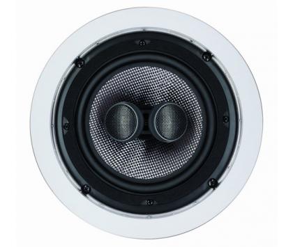 Фото Magnat Interior IC 62   