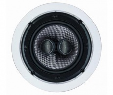 Придбати Акустические системы Magnat Interior IC 62   