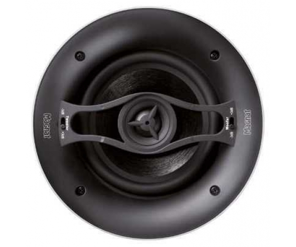 Фото Magnat Interior ICQ 62  