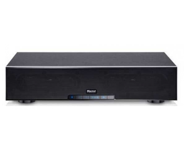 Фото Magnat Sounddeck 200 with Bluetooth