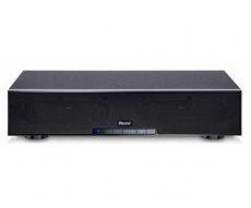 Придбати Звуковые проекторы и саундбар Magnat Sounddeck 200 with Bluetooth