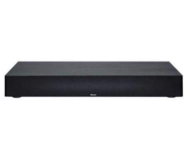 Фото Magnat Sounddeck 100