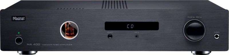 Фото Magnat MA 400