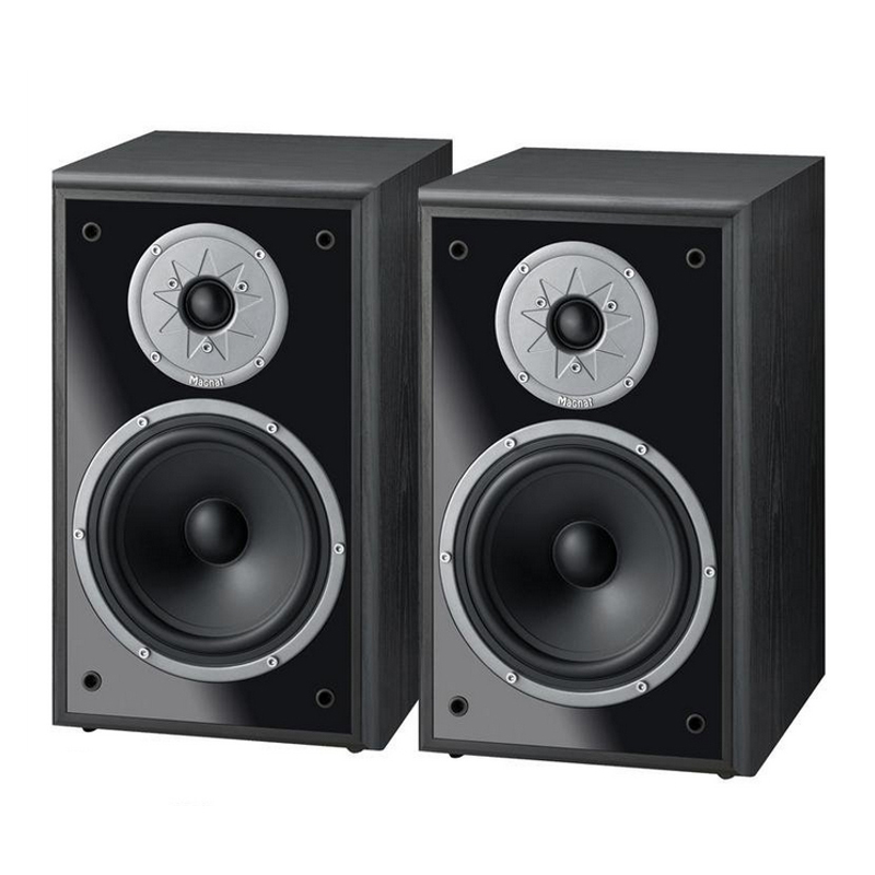 Фото Magnat Monitor Supreme 202(ПАРА)