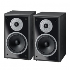 Придбати Акустические системы Magnat Monitor Supreme 202(ПАРА)