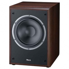 Придбати Акустические системы Magnat Monitor Supreme Sub 202 A