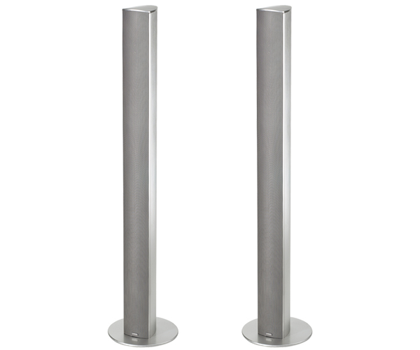 Фото Magnat Needle Super Alu Tower  (ПАРА)