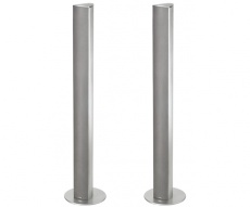 Придбати Акустические системы Magnat Needle Super Alu Tower  (ПАРА)