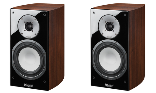 Фото Magnat Quantum 673 (ПАРА)