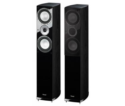 Фото Magnat Quantum 675 BLACK