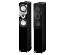 Придбати Акустические системы Magnat Quantum 675 BLACK