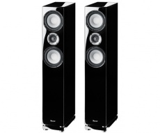 Придбати Акустические системы Magnat Quantum 805  (ПАРА)