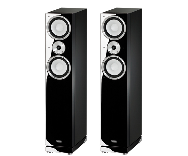 Фото Magnat Quantum 755 