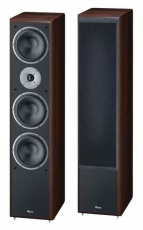 Придбати Акустические системы Magnat Monitor Supreme 1002 Mocca (ПАРА)