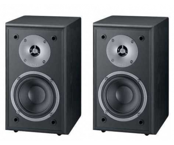 Фото Magnat Monitor Supreme 102