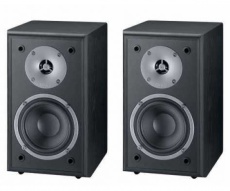 Придбати Акустические системы Magnat Monitor Supreme 102