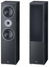 Придбати Акустические системы Magnat Monitor Supreme 802(ПАРА)