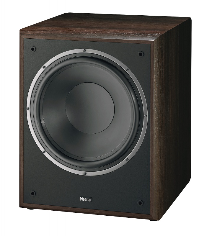 Фото Magnat Monitor Supreme Sub 302 A