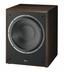 Придбати Акустические системы Magnat Monitor Supreme Sub 302 A