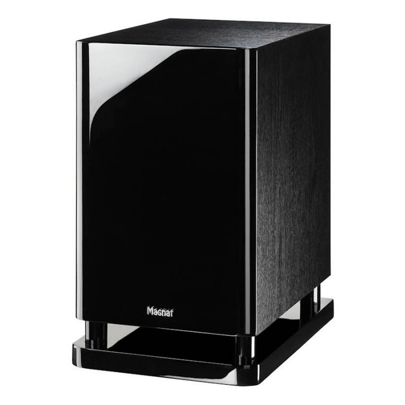 Фото Magnat Omega 20 A