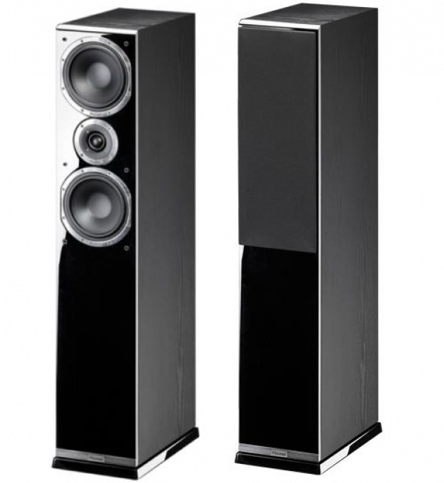 Фото Magnat Shadow 205 пара