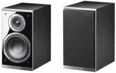 Придбати Акустические системы Magnat Shadow 203 black (glossy lacquer front)