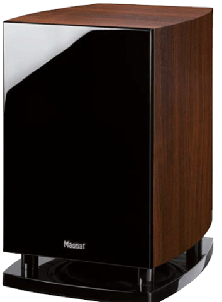 Фото Magnat Quantum Sub 731 A
