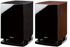 Придбати Акустические системы Magnat Quantum Sub 6725 A