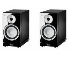 Придбати Акустические системы Magnat Quantum 753 Black Piano / Satin Lacquer (ПАРА)