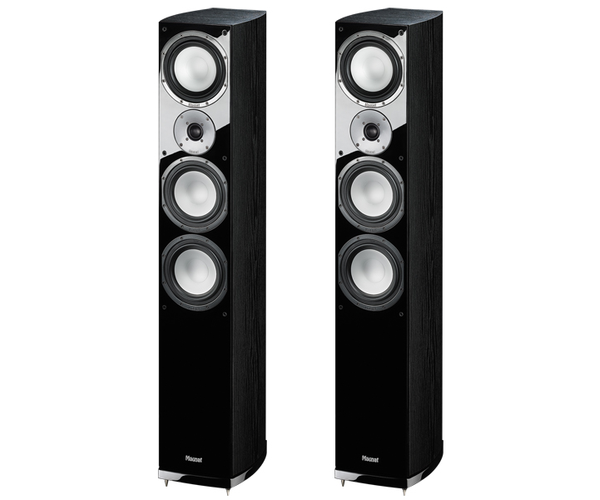 Фото Magnat Quantum 677 