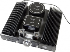 Придбати Усилители Magnat RV3