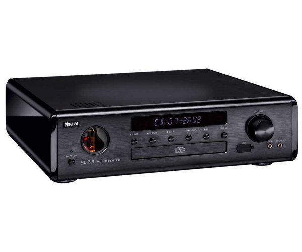 Фото Magnat MC20 