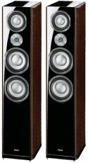 Придбати Акустические системы Magnat Quantum 1009 S