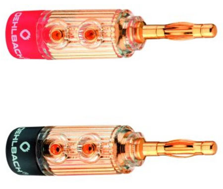 Фото OEHLBACH 3030 XXL Fusion BANANA, 4 pcs
