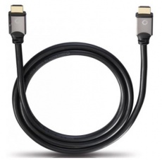 Придбати HDMI кабель OEHLBACH Black Magic 120