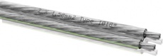 Придбати Акустические кабели OEHLBACH 1018 Silverline Speaker Cable 2x1,5mm