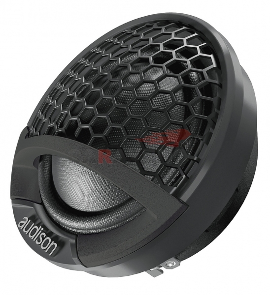 Фото Audison Voce AV 1.1