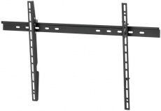 Придбати Крепления для TV и проекторов Vogels M43010 