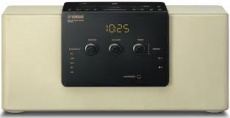 Придбати Аудио-Видео Yamaha TSX-B141 Black