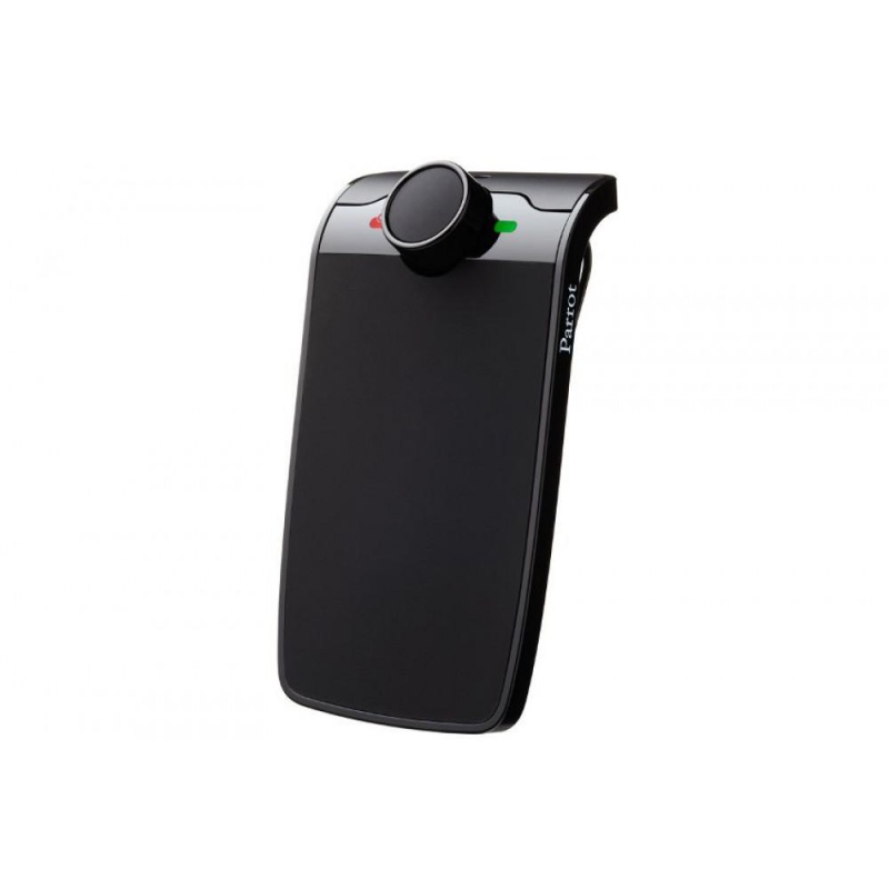 Фото Parrot MiniKit 