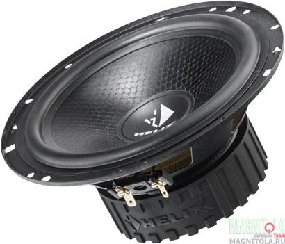 Фото Helix P 6B Precision