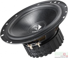 Придбати Автоакустика Helix P 6B Precision