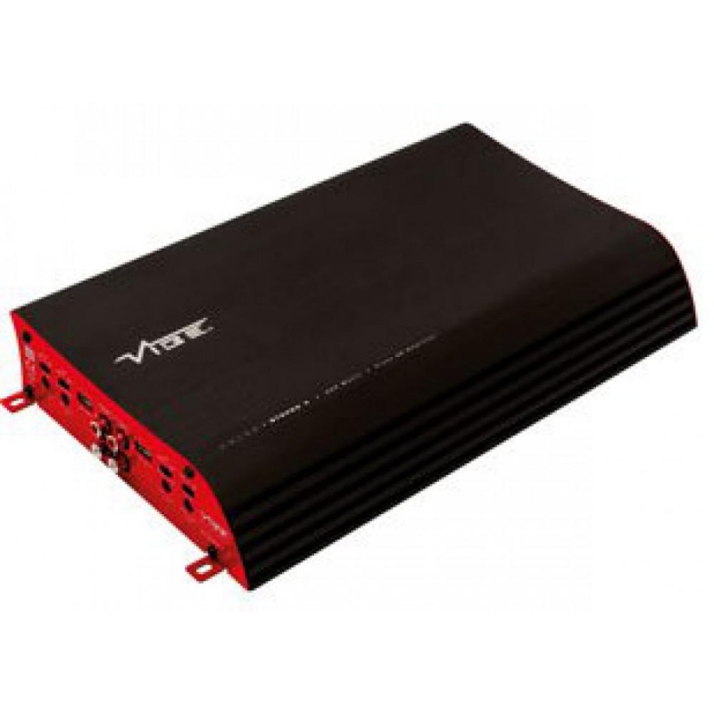 Фото Vibe Pulse S4-V4