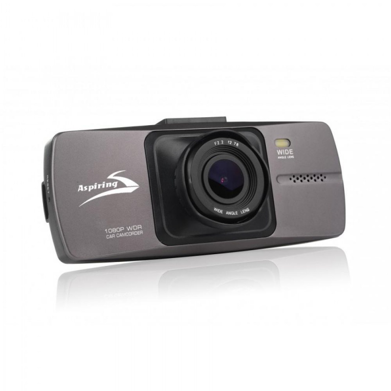 Фото Aspiring AT140