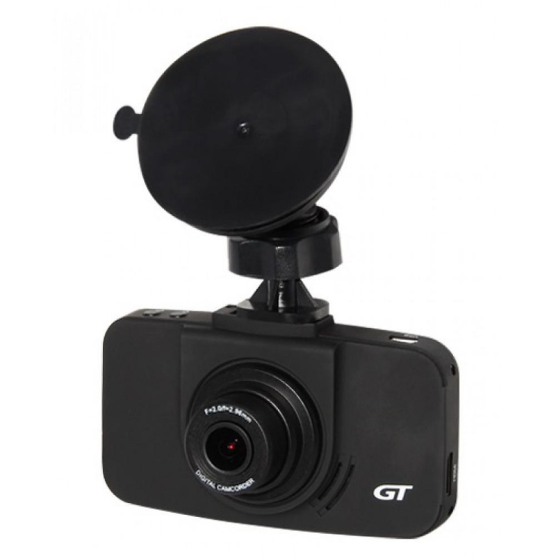 Фото GT F33