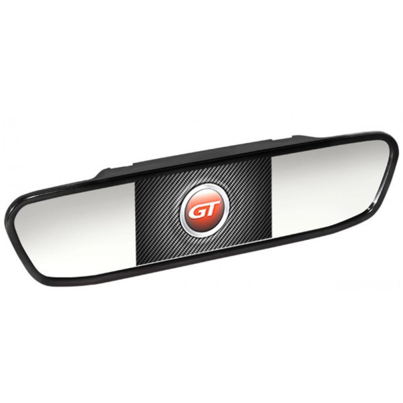 Фото  GT B10