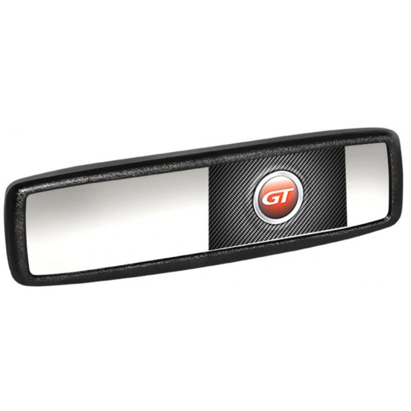 Фото  GT B20