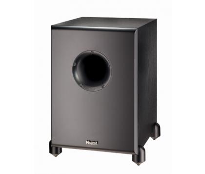 Фото Magnat Beta Sub 30 A